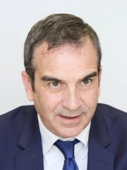 Roberto Occhiuto indagato nuovamente per truffa