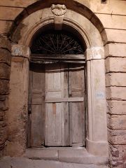 Oltre lo Spopolamento