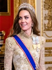 La principessa Middleton conquista Reggio Emilia: il fascino intramontabile delle monarchie e della nobiltà