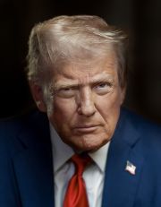 Trump in Cina, due giorni tra diplomazia e tensioni commerciali