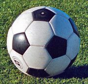 Italia, buona la prima per Baldini: battuto il Lussemburgo 1-0