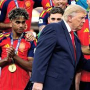 La Spagna conquista il Mondiale: la Roja torna sul tetto del mondo