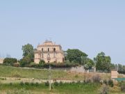 A CASTELLO GALLELLI DI BADOLATO NASCE LA SCUOLA DI EQUITAZIONE CHE EDUCA AL RISPETTO DEL CAVALLO