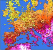 METEO E SALUTE