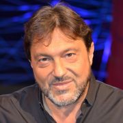 ATTENTATO RANUCCI: CHIUSO IL CERCHIO. TELECAMERE E INTERCETTAZIONI INCASTRANO IL MANDANTE VALTER LAVITOLA