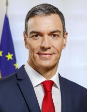 FALLIMENTO A CEUTA: LA POLITICA DEGLI 