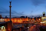 GUERRA IN UCRAINA ED ESCALATION IN EUROPA