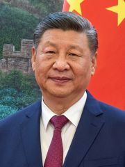 Clima teso tra le grandi potenze: accoglienza d'eccezione per Xi negli USA e scontro aperto all'ONU tra Washington e Teheran