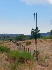Estate 2026: per la prima volta a Badolato non si registrano incendi