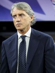 Italia-Belgio 0-2: nulla è cambiato, stessi errori e solita delusione