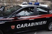 In Calabria la 'ndrangheta può contare su propri uomini infiltrati nella pubblica amministrazione calabrese