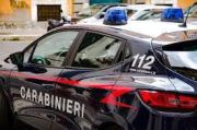 Incidente di Badolato. Morto il carabiniere coinvolto