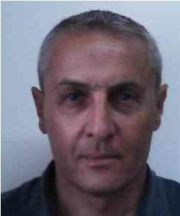 Condannato per estorsione lavora presso la regione Calabria 