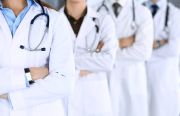 Decreto Calabria, proroga di sei mesi per la regolarizzazione del personale precario nella Sanità