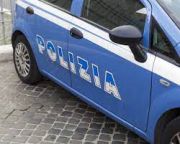 Michele Spina nuovo questore di Cosenza: “In città sicurezza e legalità”