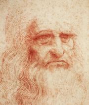 L’anniversario della nascita di Leonardo da Vinci celebrato dal Club Calabrese caccia alla volpe a cavallo