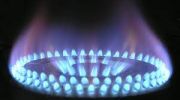 Gas, calo del 34,2% nella bolletta di gennaio, spesa annua di 1.769 euro a famiglia