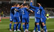 Malta-Italia 0-2, gol e highlights. Retegui segna ancora 26 marzo 2023