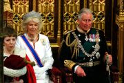 Grande successo di pubblico per l'incoronazione di Sua Maestà Carlo III del Regno Unito