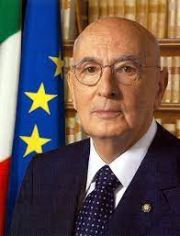 E' morto l’ex Presidente della Repubblica Giorgio Napolitano
