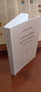 Grande successo per il sesto volume di “Storia dei Feudi e Titoli Nobiliari della Calabria”
